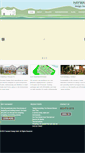 Mobile Screenshot of haywarddesignbuild.com
